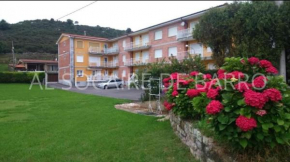 Apartamento Al Socaire de Barro
